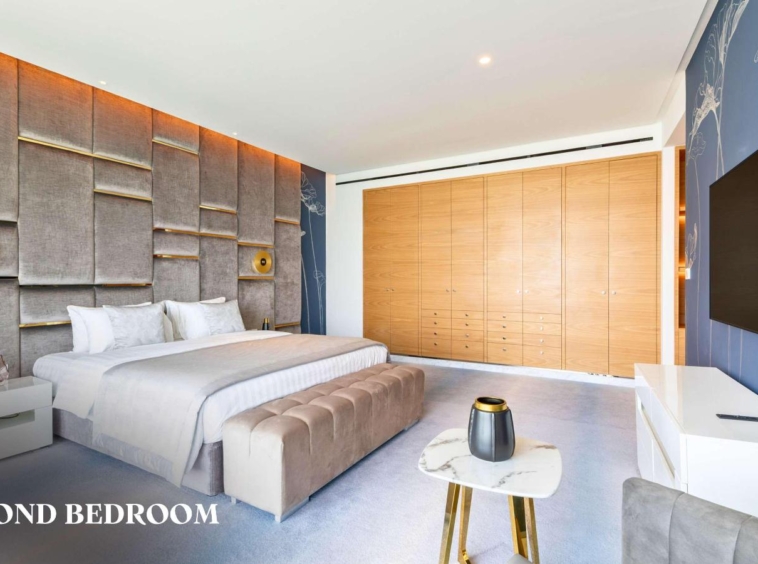 high-end-luxury-3-bed-duplex-in-atlantis-royal-dubai-for-sale
