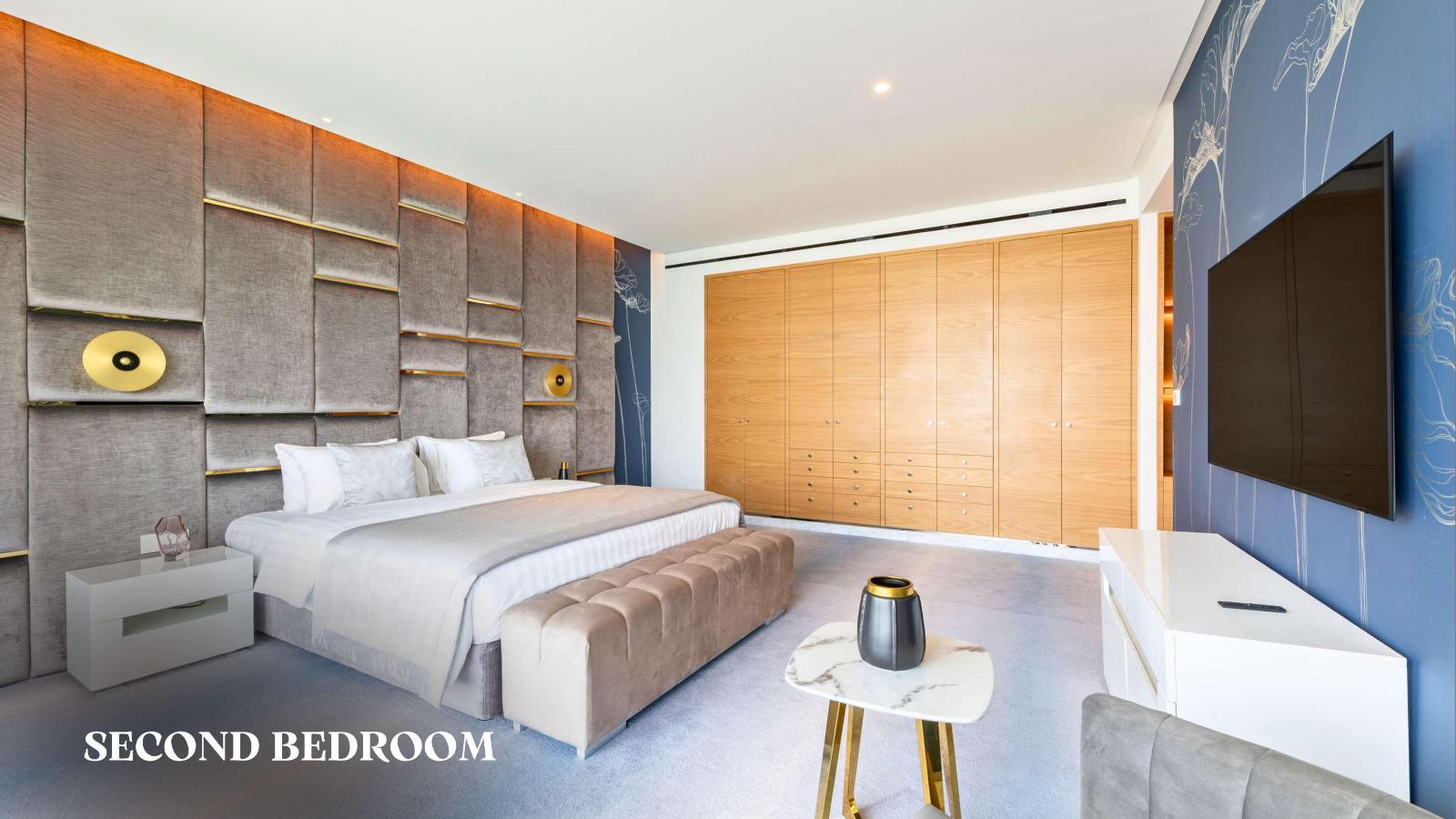 high-end-luxury-3-bed-duplex-in-atlantis-royal-dubai-for-sale