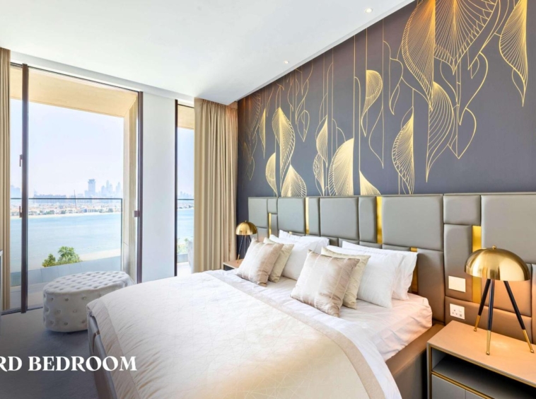 high-end-luxury-3-bed-duplex-in-atlantis-royal-dubai-for-sale