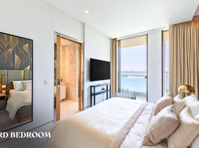 high-end-luxury-3-bed-duplex-in-atlantis-royal-dubai-for-sale