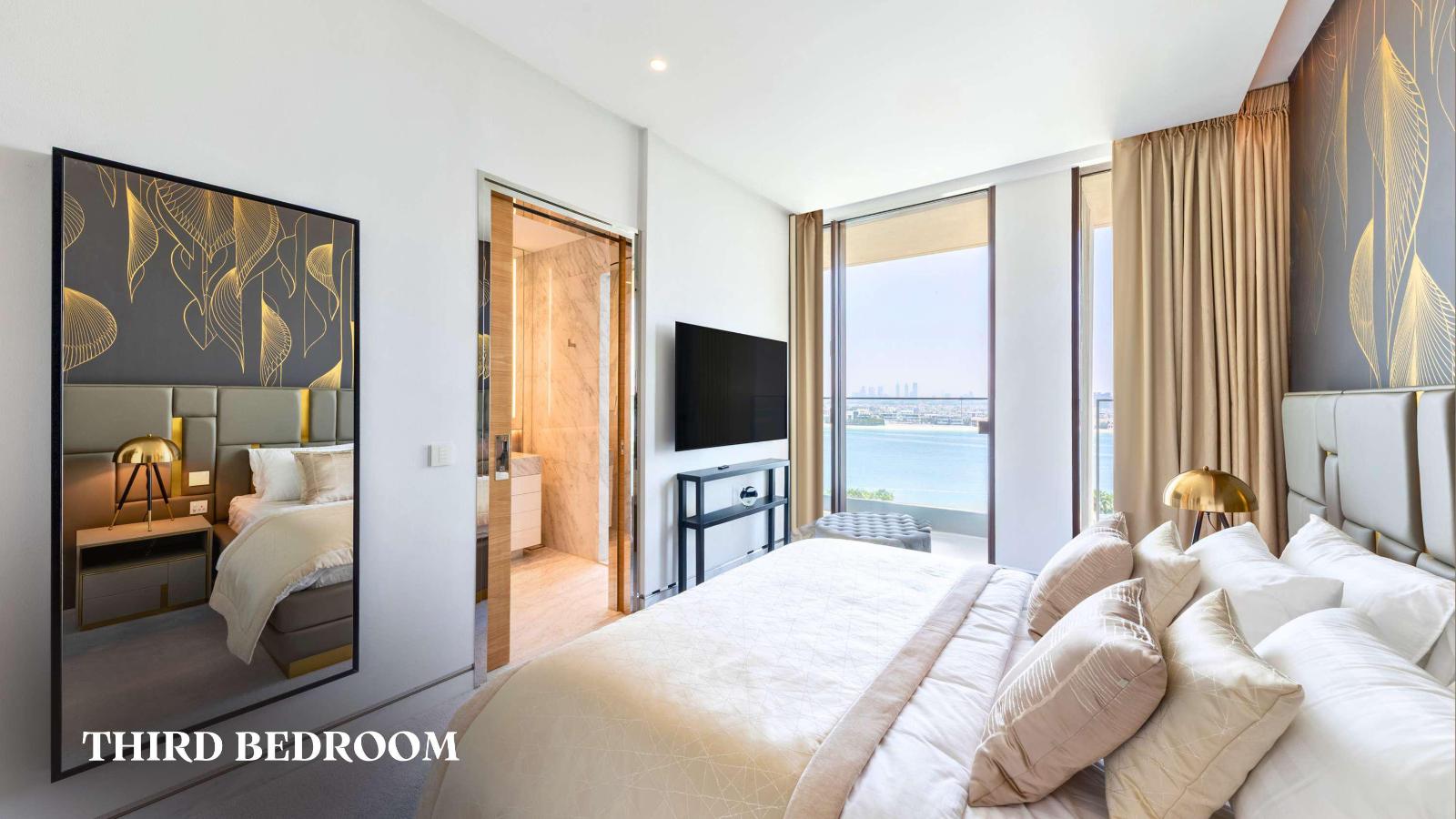 high-end-luxury-3-bed-duplex-in-atlantis-royal-dubai-for-sale