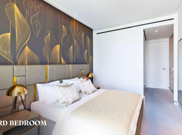 high-end-luxury-3-bed-duplex-in-atlantis-royal-dubai-for-sale