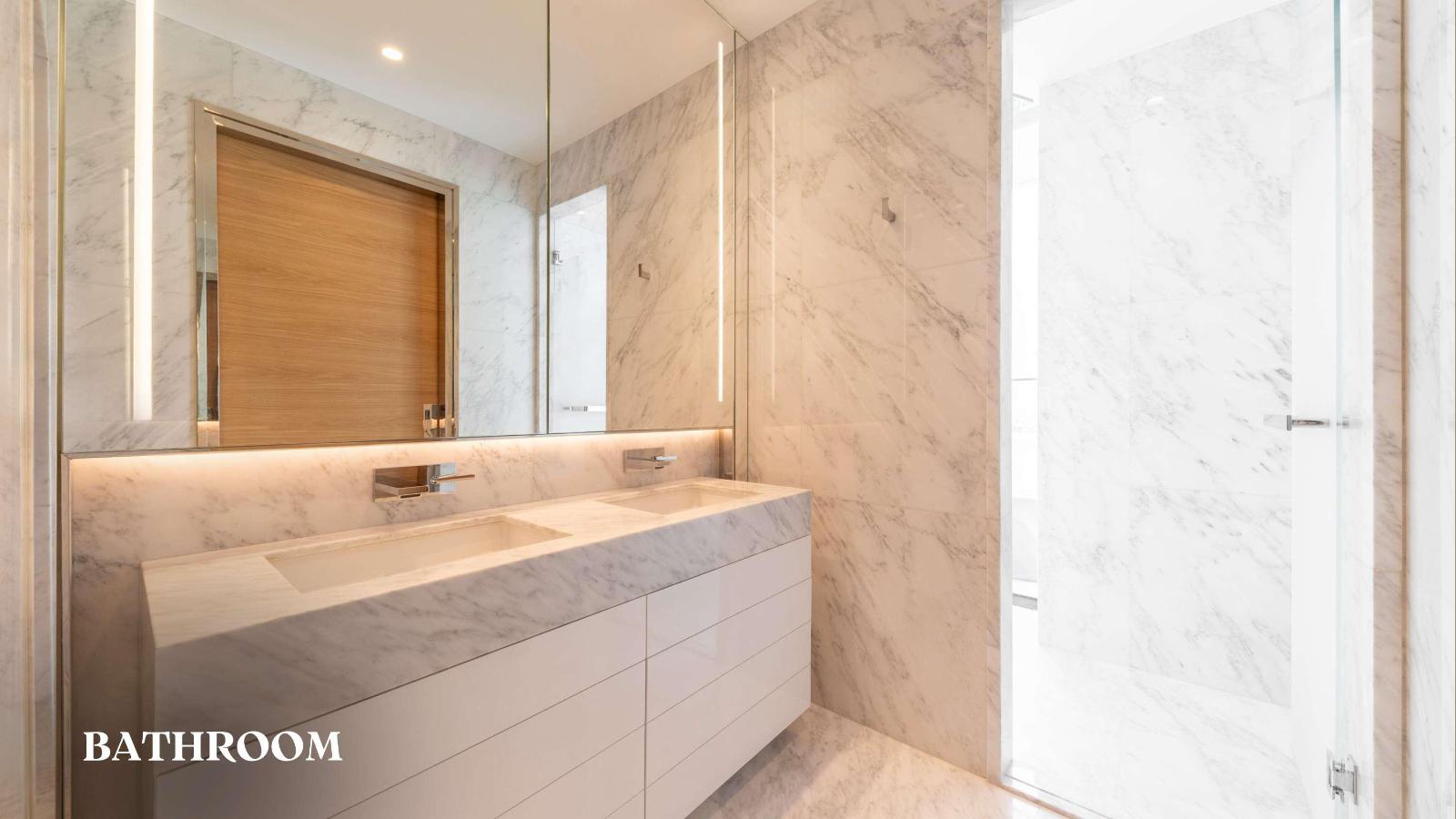 high-end-luxury-3-bed-duplex-in-atlantis-royal-dubai-for-sale