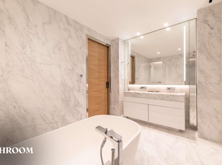high-end-luxury-3-bed-duplex-in-atlantis-royal-dubai-for-sale