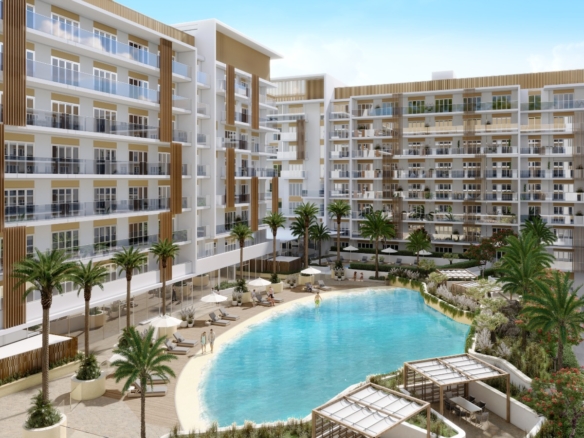 one bedroom apartment for sale in dubai studio city (10)