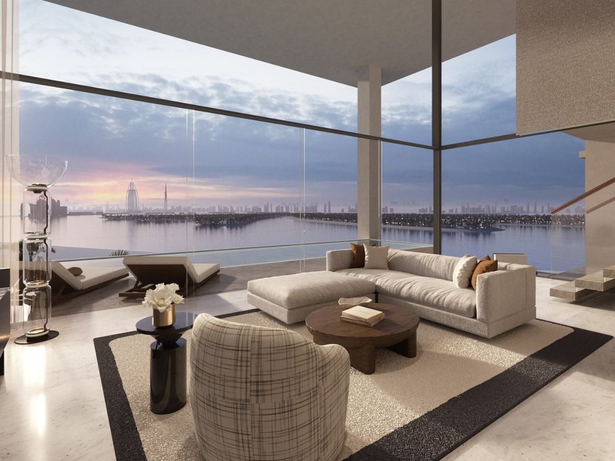 4-bed-luxury-six-sense-palm-jumeirah-dubai-brainproperties