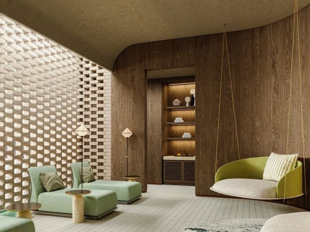 4-bed-luxury-six-sense-palm-jumeirah-dubai-brainproperties