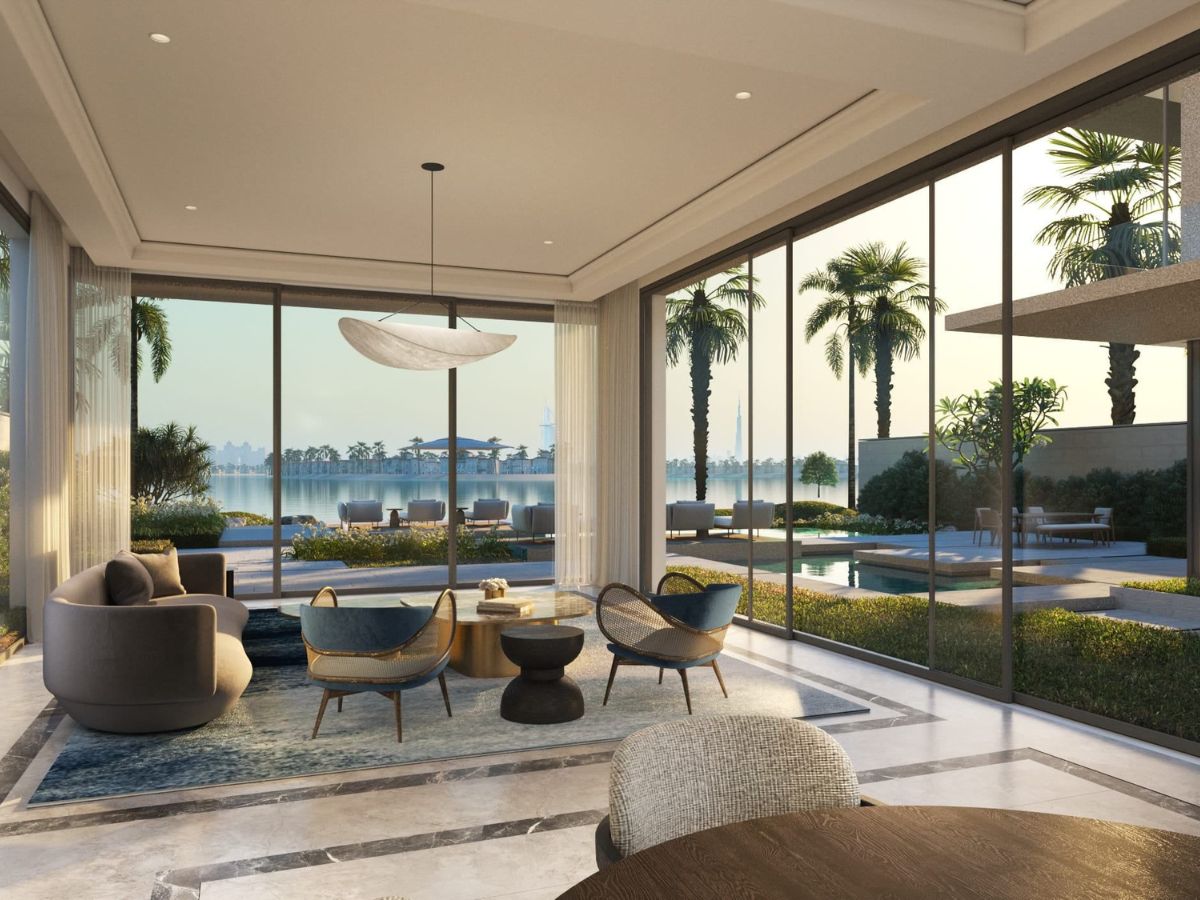 4-bed-luxury-six-sense-palm-jumeirah-dubai-brainproperties