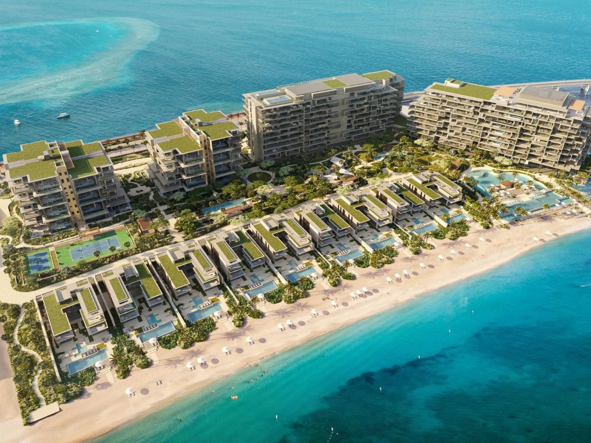 4-bed-luxury-six-sense-palm-jumeirah-dubai-brainproperties