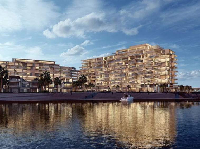 4-bed-luxury-six-sense-palm-jumeirah-dubai-brainproperties