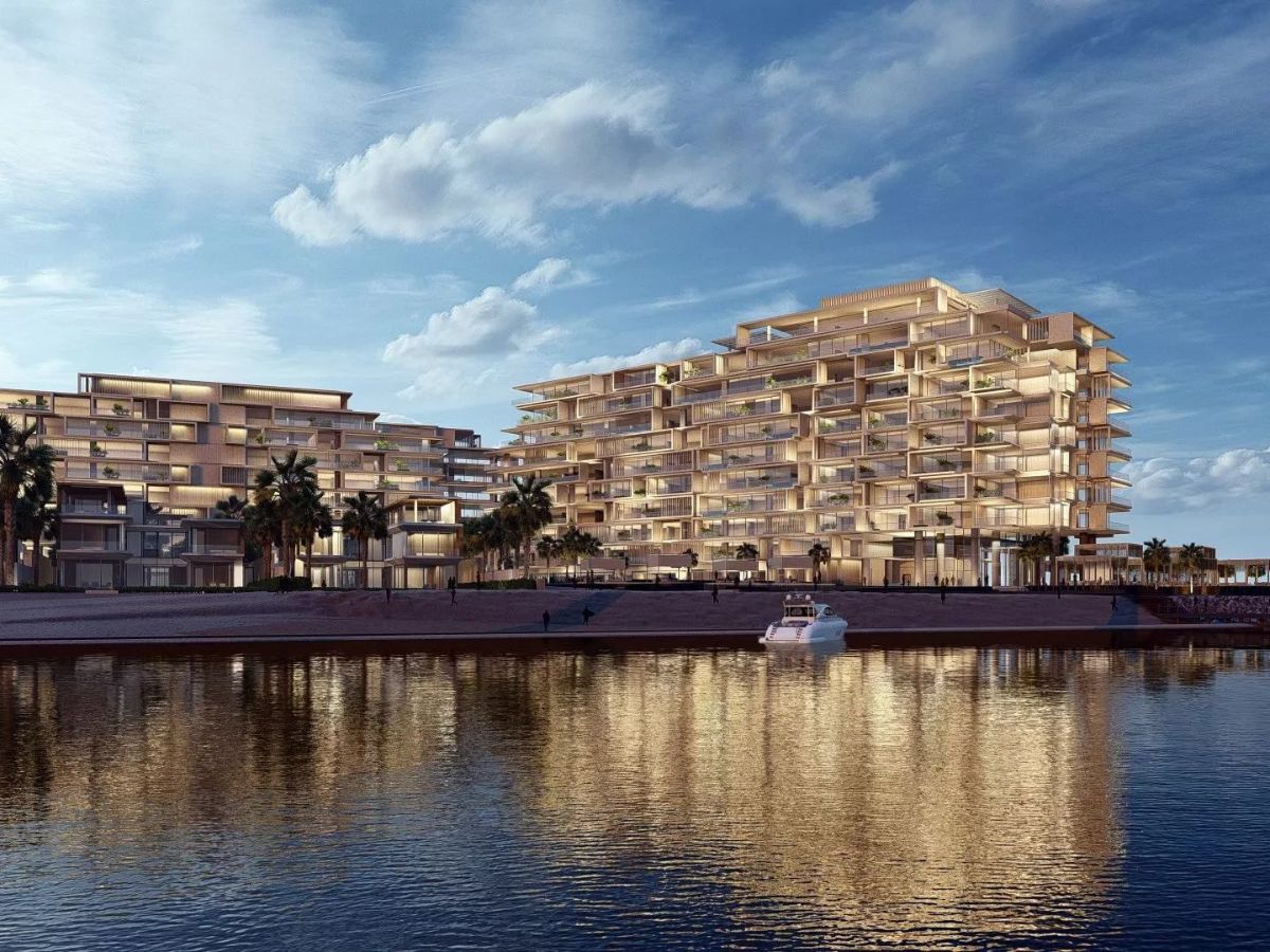 4-bed-luxury-six-sense-palm-jumeirah-dubai-brainproperties