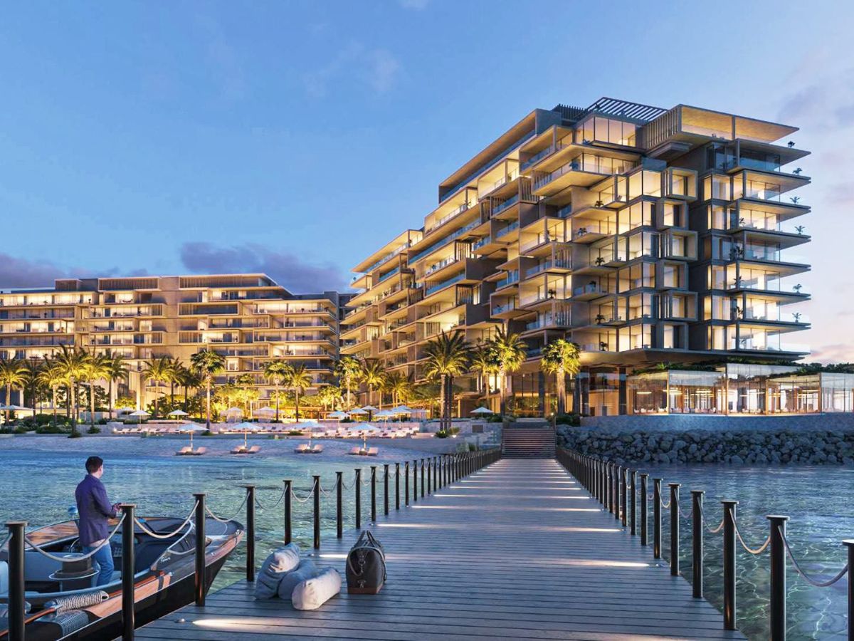 4-bed-luxury-six-sense-palm-jumeirah-dubai-brainproperties