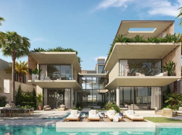 4-bed-luxury-six-sense-palm-jumeirah-dubai-brainproperties