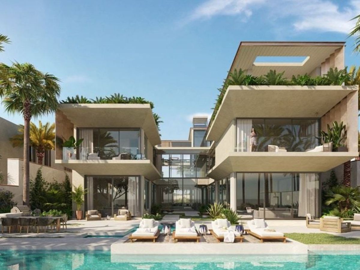 4-bed-luxury-six-sense-palm-jumeirah-dubai-brainproperties