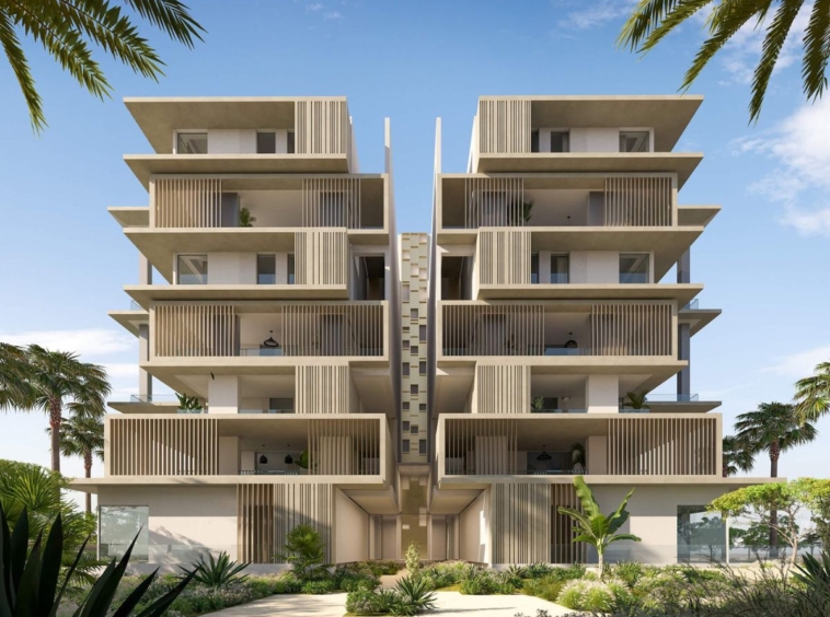 4-bed-luxury-six-sense-palm-jumeirah-dubai-brainproperties