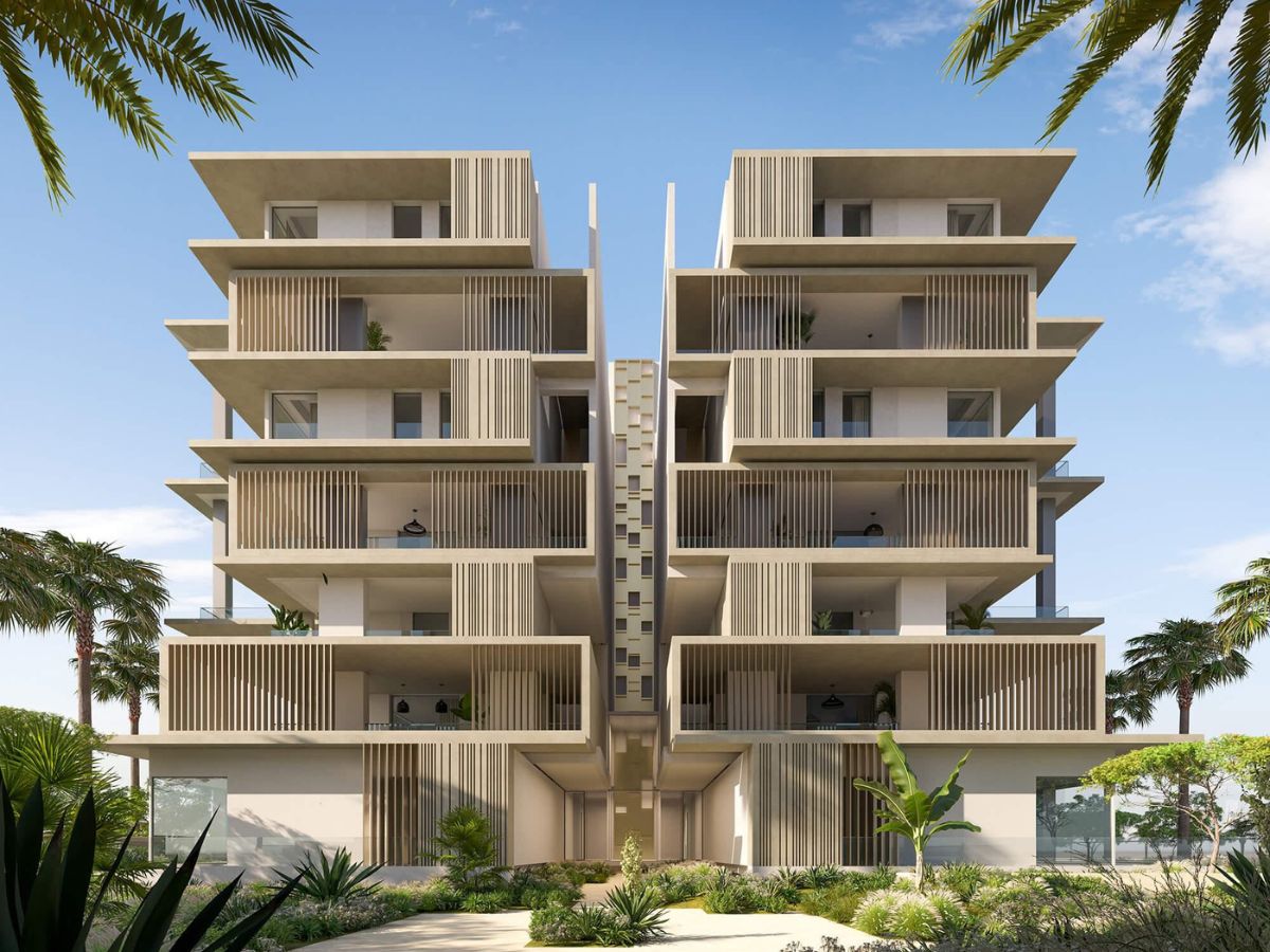 4-bed-luxury-six-sense-palm-jumeirah-dubai-brainproperties