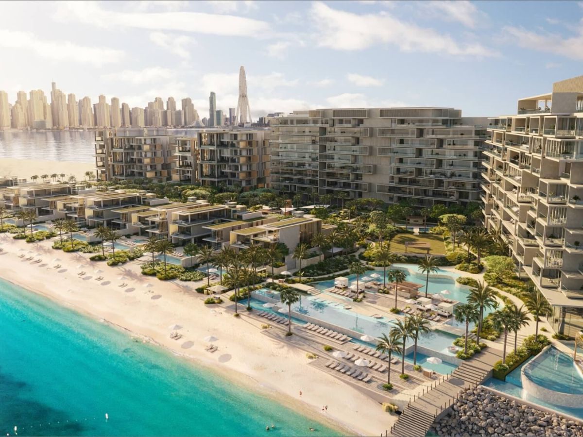 4-bed-luxury-six-sense-palm-jumeirah-dubai-brainproperties