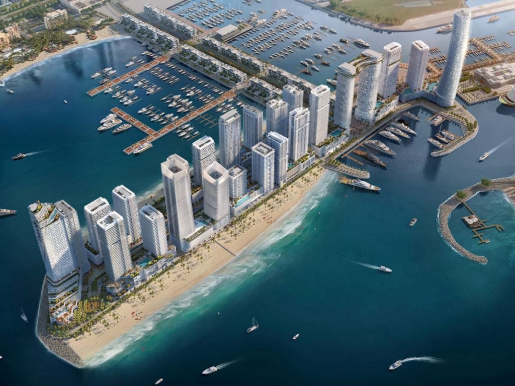 4-bed-luxury-six-sense-palm-jumeirah-dubai-brainproperties