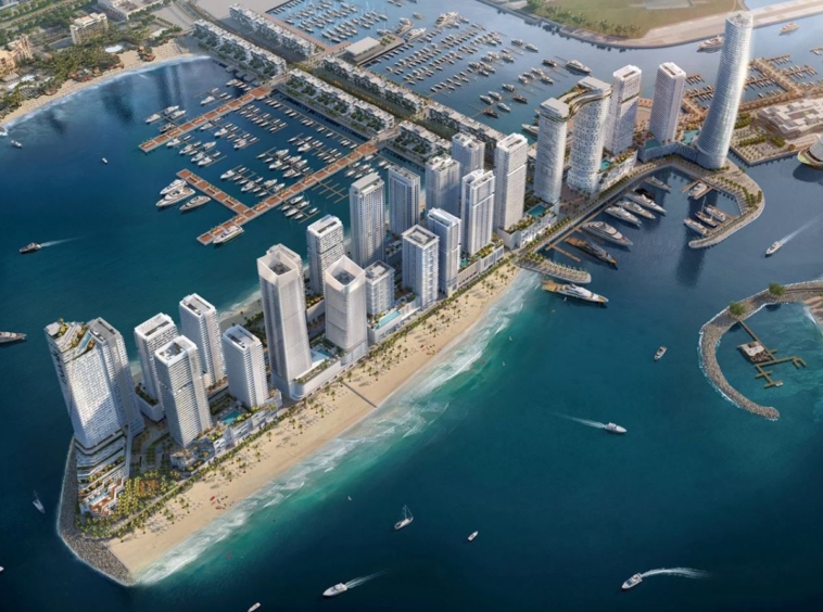 4-bed-luxury-six-sense-palm-jumeirah-dubai-brainproperties