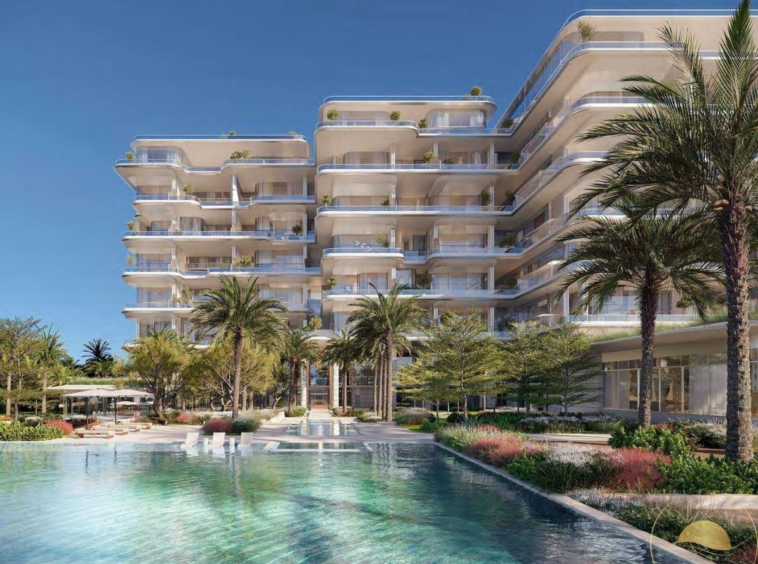 4-bedroom-luxury-serana-living-palm-jumeirah-dubai-brainproperties