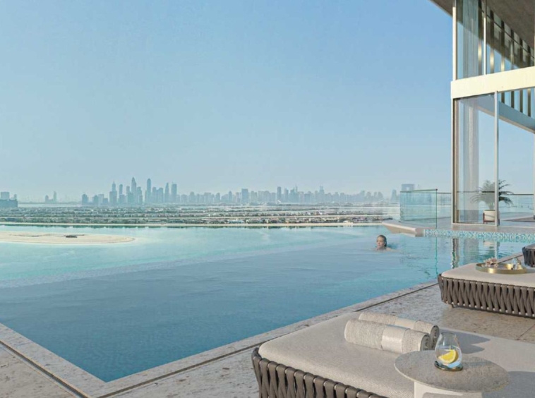 4-bedroom-luxury-serana-living-palm-jumeirah-dubai-brainproperties