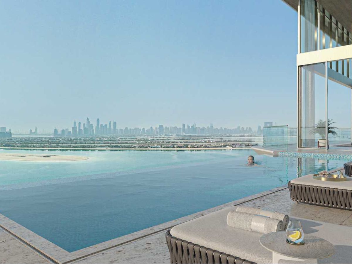 4-bedroom-luxury-serana-living-palm-jumeirah-dubai-brainproperties