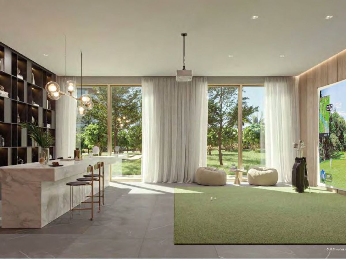 4-bedroom-luxury-serana-living-palm-jumeirah-dubai-brainproperties