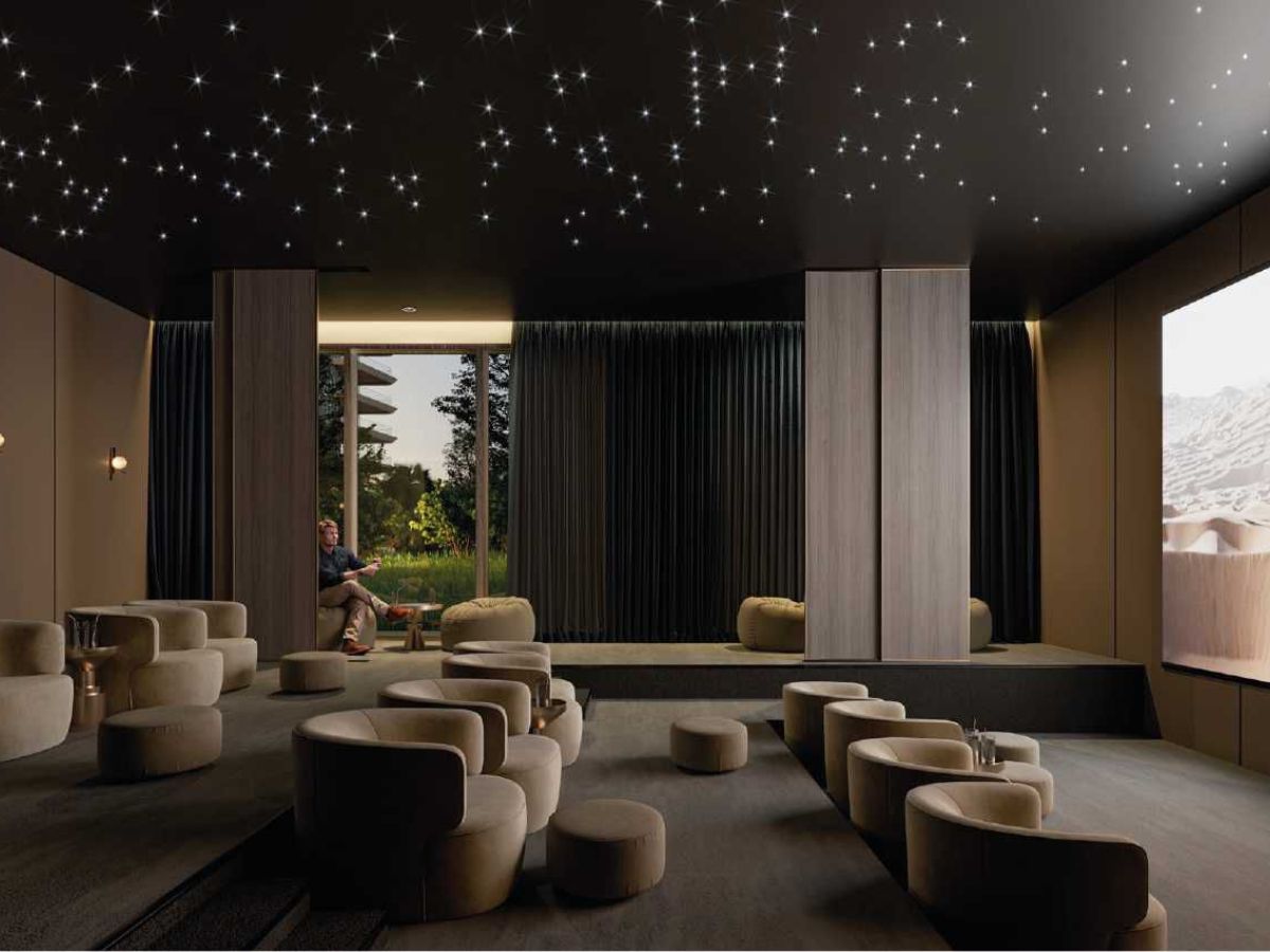 4-bedroom-luxury-serana-living-palm-jumeirah-dubai-brainproperties