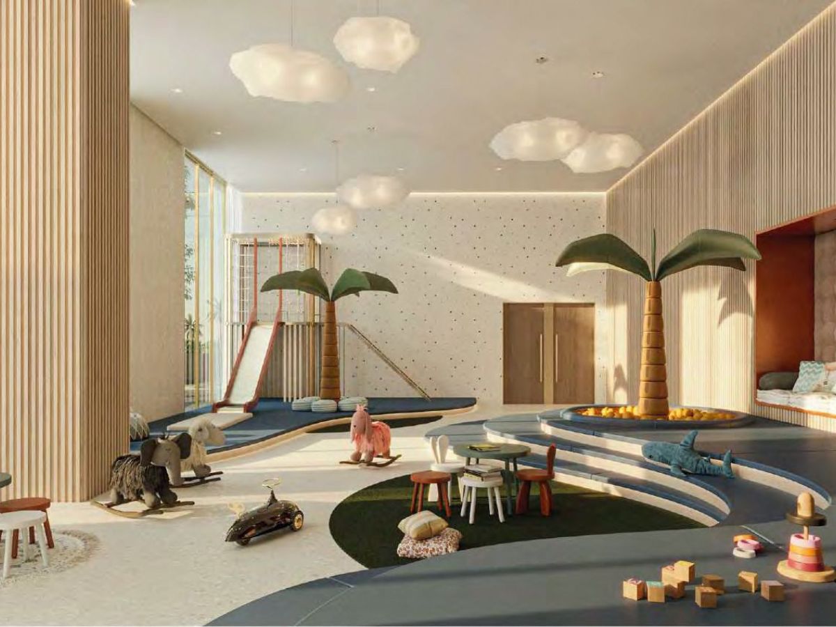 4-bedroom-luxury-serana-living-palm-jumeirah-dubai-brainproperties