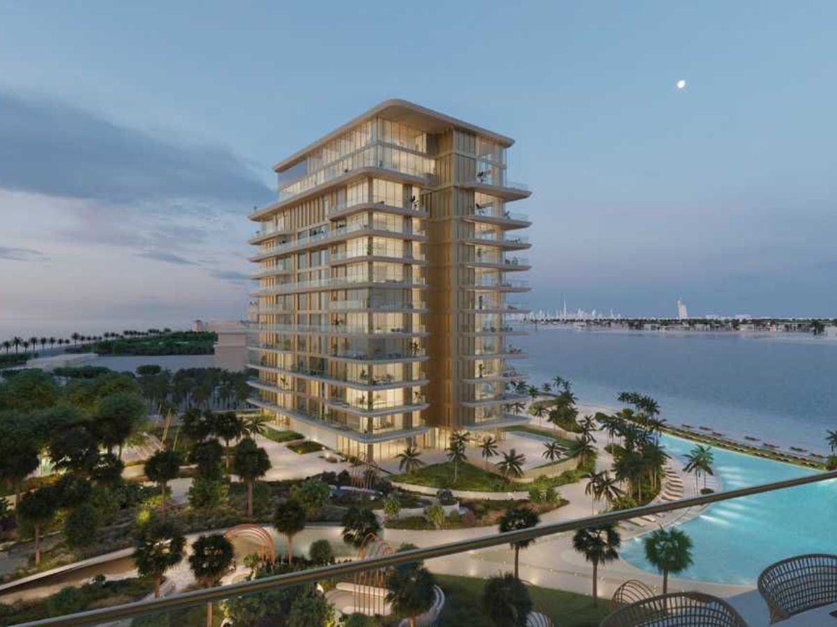 4-bedroom-luxury-serana-living-palm-jumeirah-dubai-brainproperties