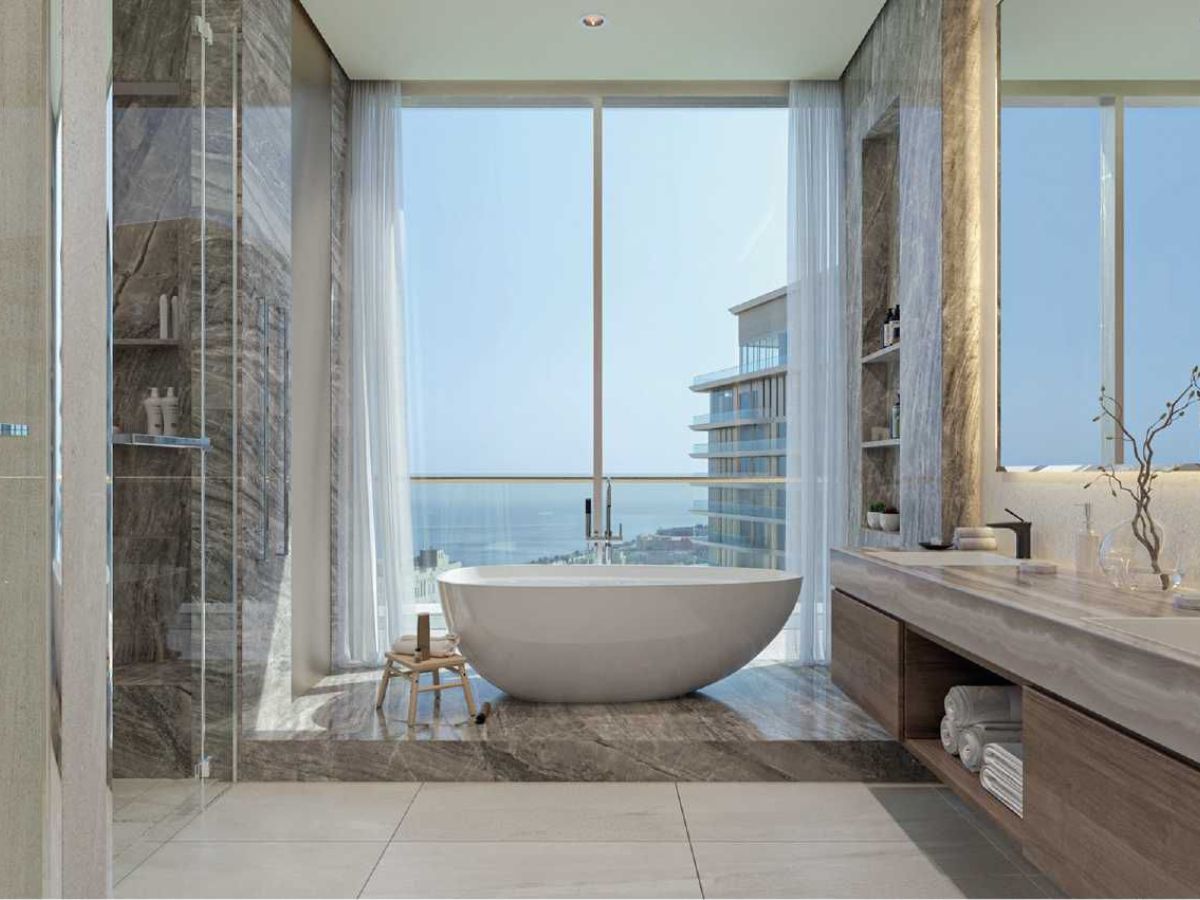 4-bedroom-luxury-serana-living-palm-jumeirah-dubai-brainproperties