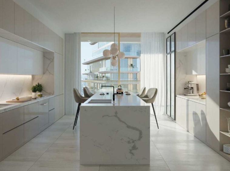 4-bedroom-luxury-serana-living-palm-jumeirah-dubai-brainproperties