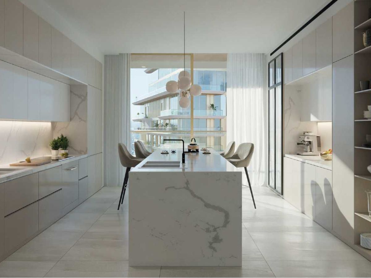 4-bedroom-luxury-serana-living-palm-jumeirah-dubai-brainproperties