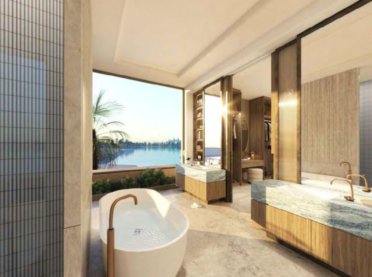 4-bedroom-luxury-serana-living-palm-jumeirah-dubai-brainproperties