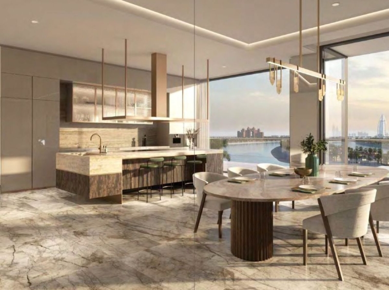 4-bedroom-luxury-serana-living-palm-jumeirah-dubai-brainproperties