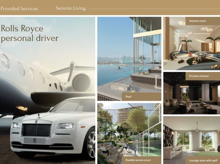 4-bedroom-luxury-serana-living-palm-jumeirah-dubai-brainproperties