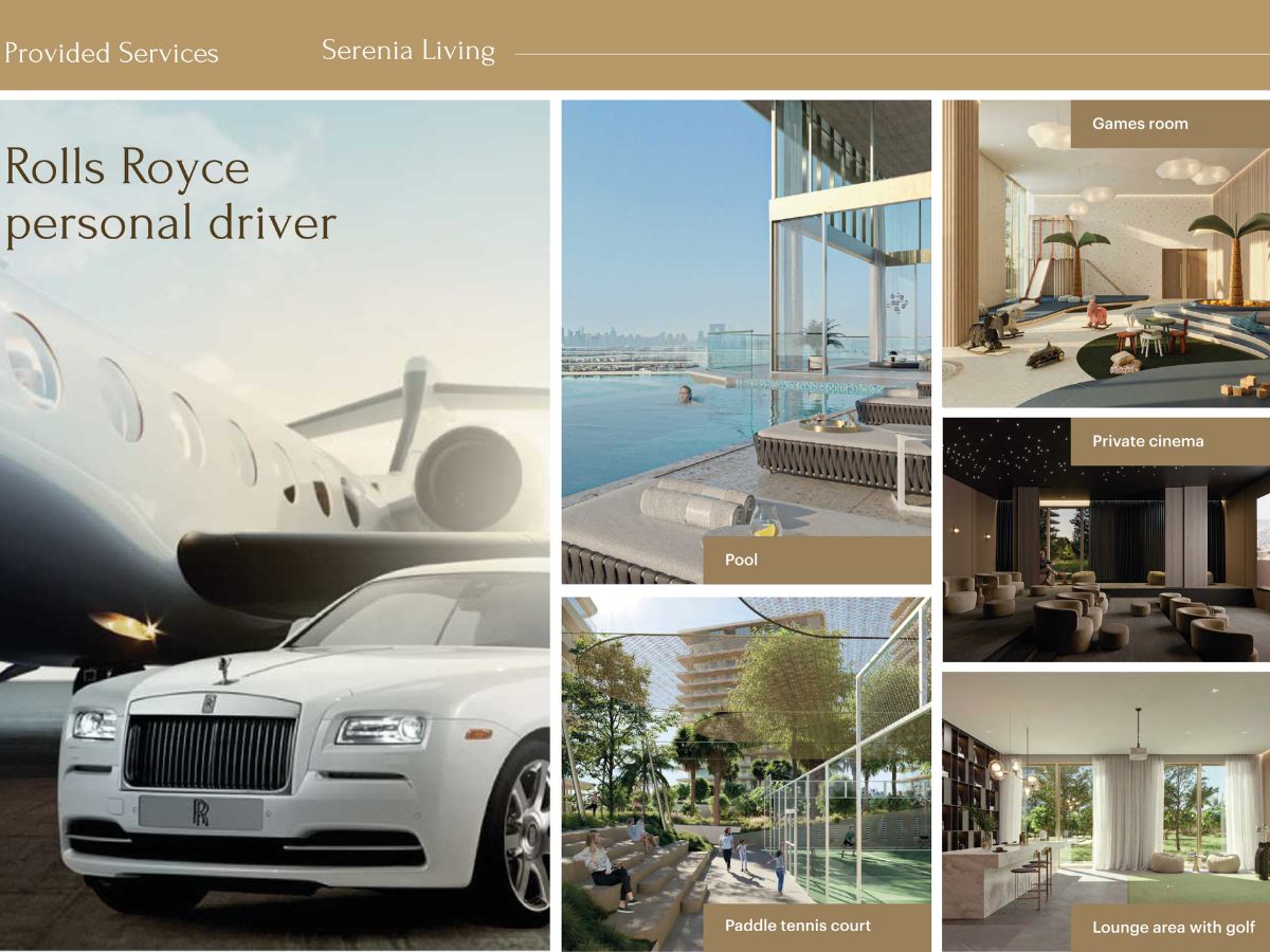 4-bedroom-luxury-serana-living-palm-jumeirah-dubai-brainproperties