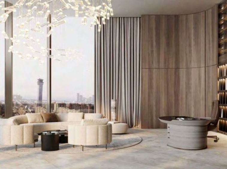 4-bedroom-luxury-serana-living-palm-jumeirah-dubai-brainproperties