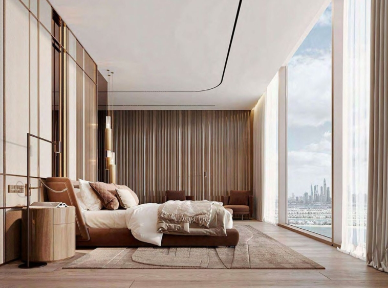 4-bedroom-luxury-serana-living-palm-jumeirah-dubai-brainproperties