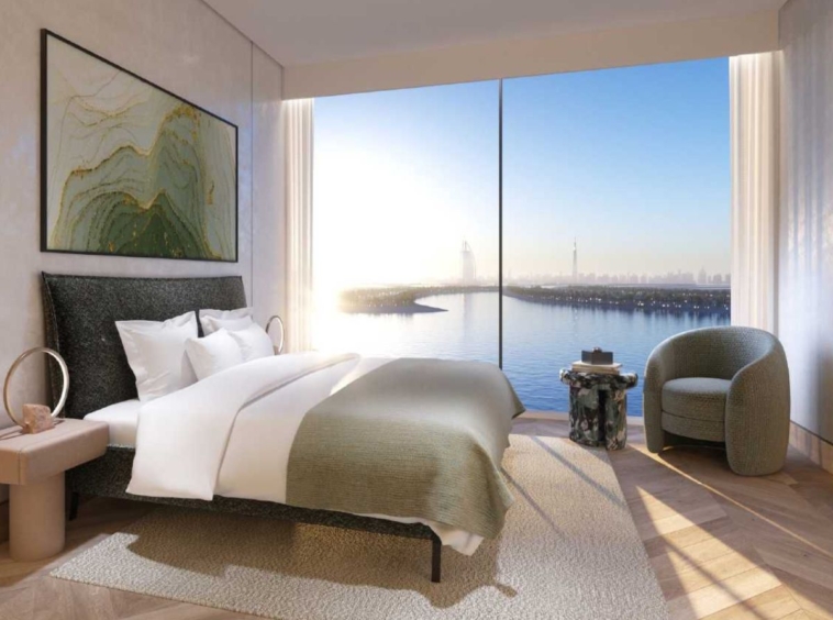 4-bedroom-luxury-serana-living-palm-jumeirah-dubai-brainproperties