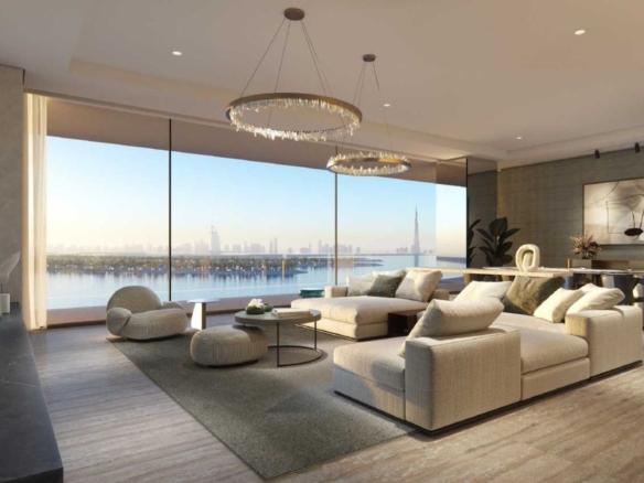 4-bedroom-luxury-serana-living-palm-jumeirah-dubai-brainproperties
