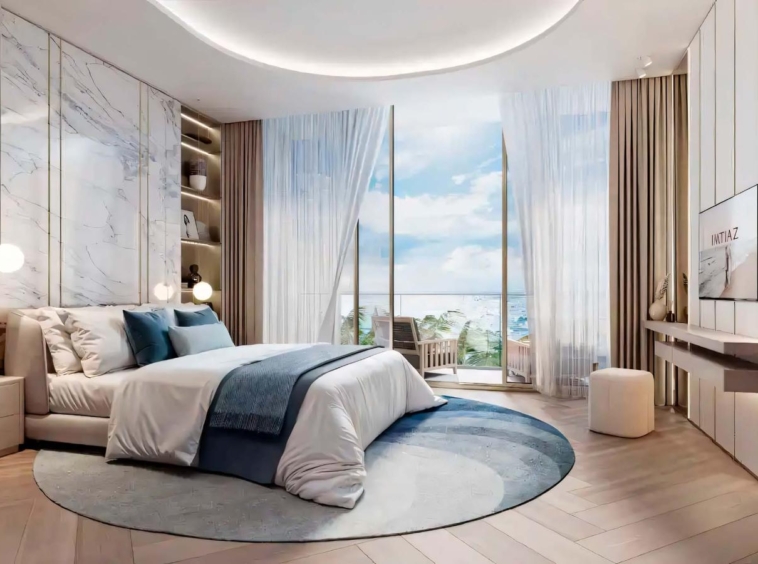 waterfront-apartment-for-sale-dubai-island-imtiaz-brainproperties