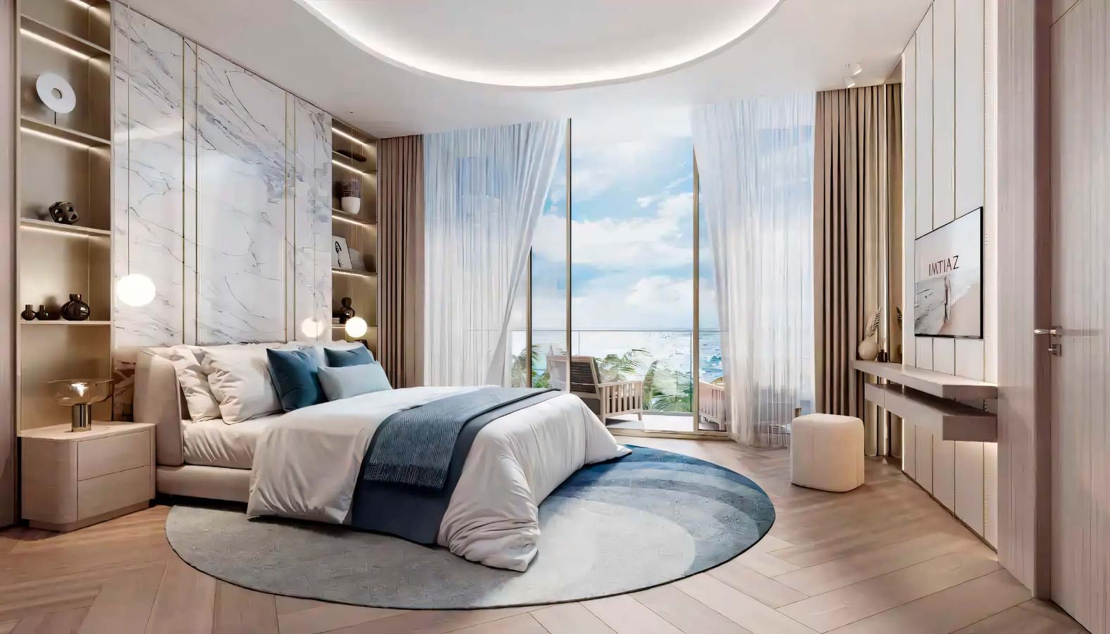 waterfront-apartment-for-sale-dubai-island-imtiaz-brainproperties