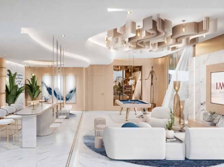 waterfront-apartment-for-sale-dubai-island-imtiaz-brainproperties