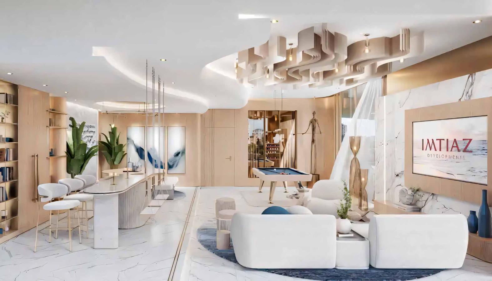 waterfront-apartment-for-sale-dubai-island-imtiaz-brainproperties