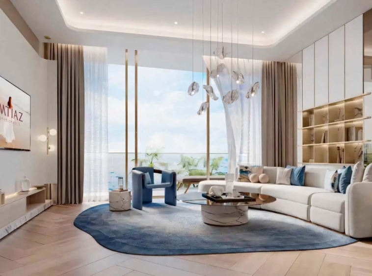 waterfront-apartment-for-sale-dubai-island-imtiaz-brainproperties