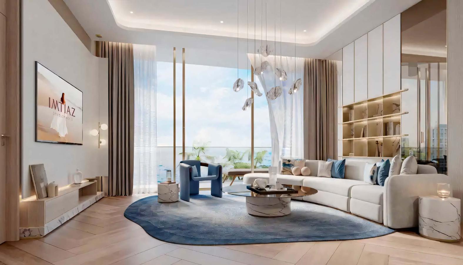 waterfront-apartment-for-sale-dubai-island-imtiaz-brainproperties