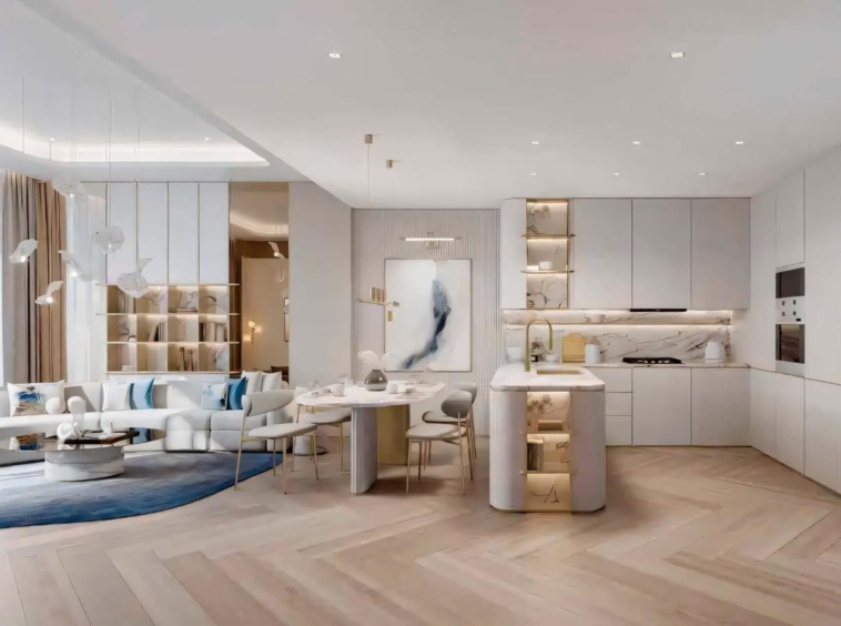 waterfront-apartment-for-sale-dubai-island-imtiaz-brainproperties