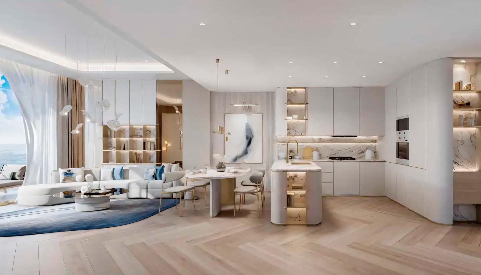 waterfront-apartment-for-sale-dubai-island-imtiaz-brainproperties