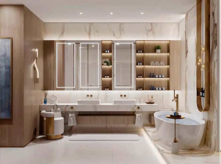 waterfront-apartment-for-sale-dubai-island-imtiaz-brainproperties